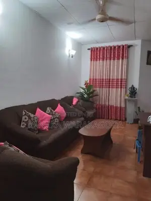 House for Sale in Niwasipura - Ekala Ja-ela