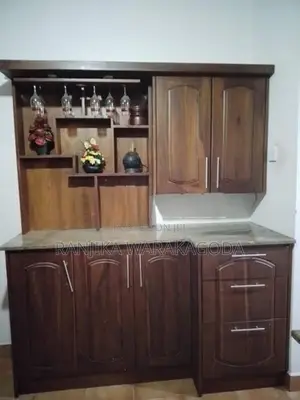 House for Sale in Niwasipura - Ekala Ja-ela