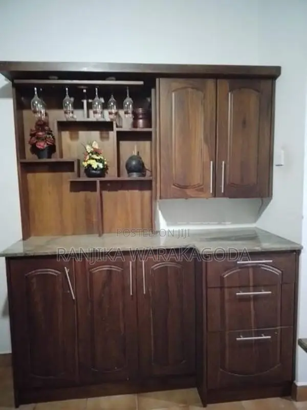 House for Sale in Niwasipura - Ekala Ja-ela