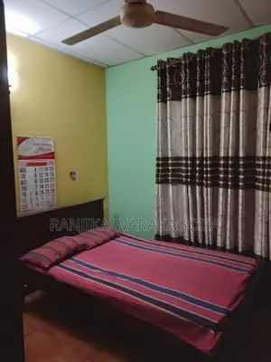 House for Sale in Niwasipura - Ekala Ja-ela