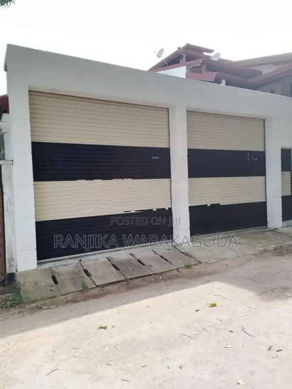 House for Sale in Niwasipura - Ekala Ja-ela