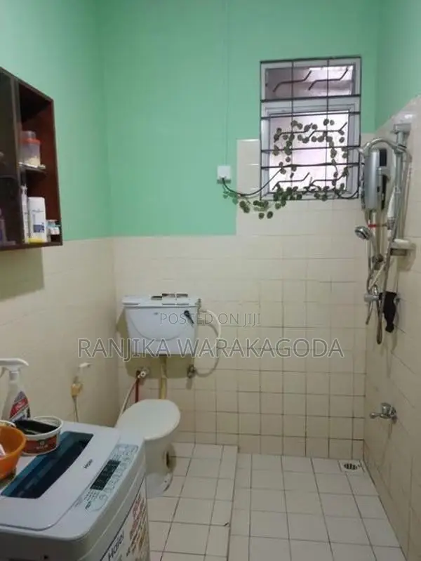 House for Sale in Niwasipura - Ekala Ja-ela