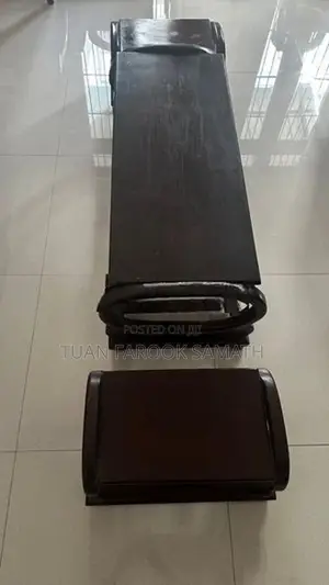 3-1-1 Sofa Set