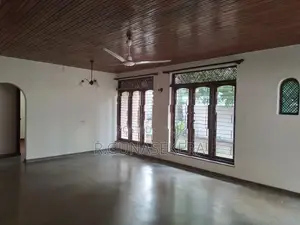 Maharagama 3 B/r House Rent Excellent Residential Area