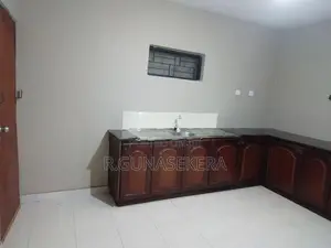 Maharagama 3 B/r House Rent Excellent Residential Area
