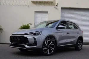 MG ZS Hybrid 2026