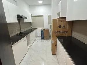 Luxury Fully Furnished 2 Bedroom Apartment for Rent in Colombo 09