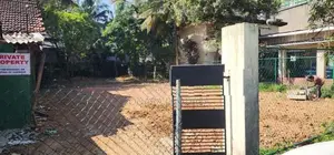 Residential Land for Sale Nugegoda