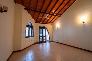 Architect-Designed Luxury House for Sale in Kohuwela
