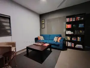 (HRS-485) Valuable Two story House for Sale in Rathmalana (Land Side)