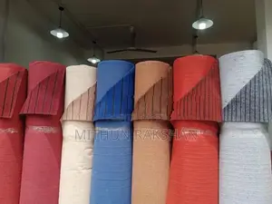 Floor Carpet