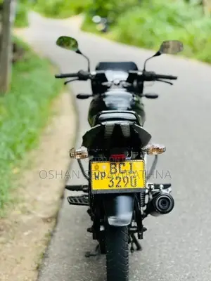Bajaj Pulsar 150 palsur 2015