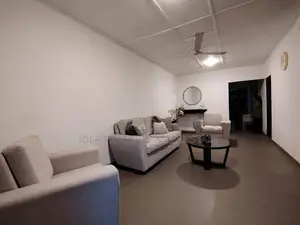 (HRS-485) Valuable Two story House for Sale in Rathmalana (Land Side)