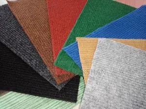 Floor Carpet