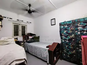 (HRS-485) Valuable Two story House for Sale in Rathmalana (Land Side)