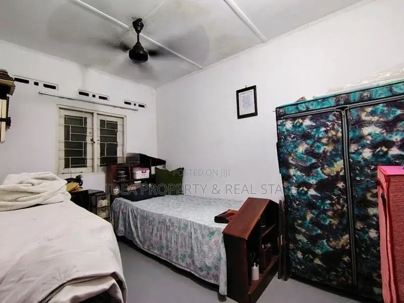 (HRS-485) Valuable Two story House for Sale in Rathmalana (Land Side)