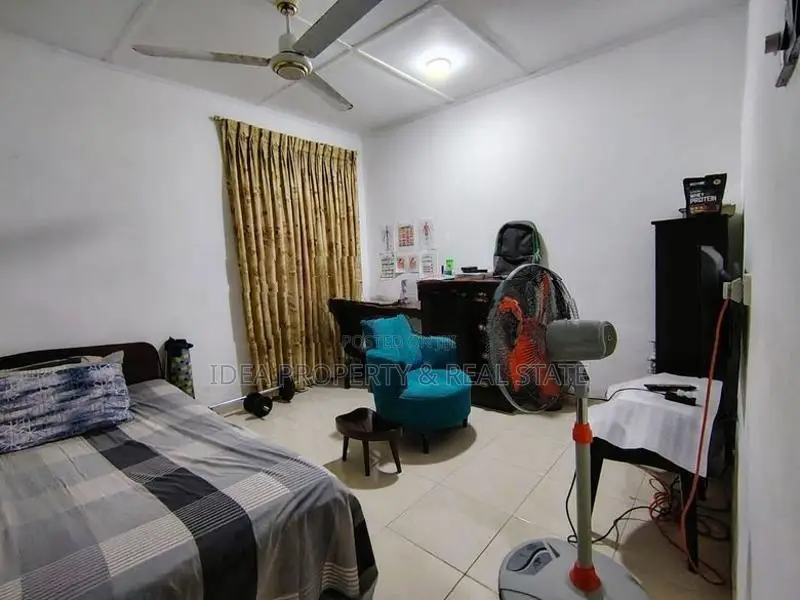 (HRS-485) Valuable Two story House for Sale in Rathmalana (Land Side)