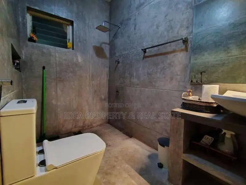 (HRS-485) Valuable Two story House for Sale in Rathmalana (Land Side)