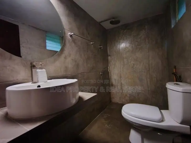 (HRS-485) Valuable Two story House for Sale in Rathmalana (Land Side)