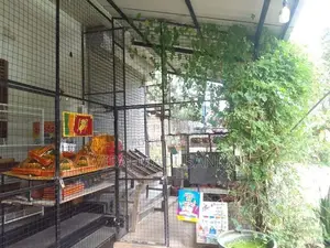 House with Shop For Sale in Kurunegala Thorayaya
