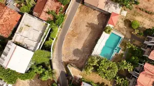 Land For Sale (Pol Hena) Matara Tourism Zone 2