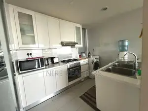 Spacious 2BR Apartment for Sale at Emperor Residencies