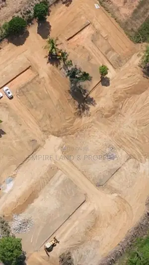 Exclusive Land Plots in Polgasowita – Piliyandala Facing Samagi Mawath