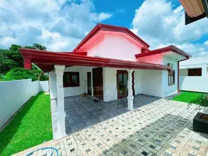 3 Bedrooms House for sale in Homagama Meegoda