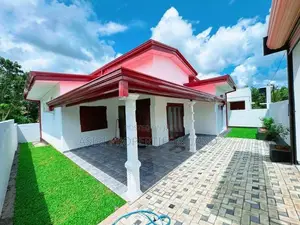3 Bedrooms House for sale in Homagama Meegoda