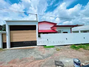 3 Bedrooms House for sale in Homagama Meegoda