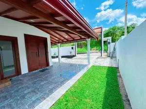 3 Bedrooms House for sale in Homagama Meegoda