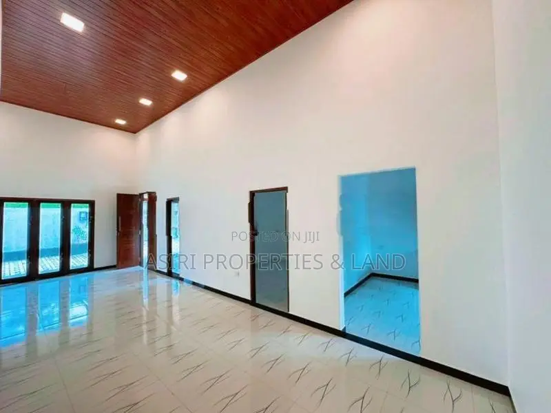 3 Bedrooms House for sale in Homagama Meegoda