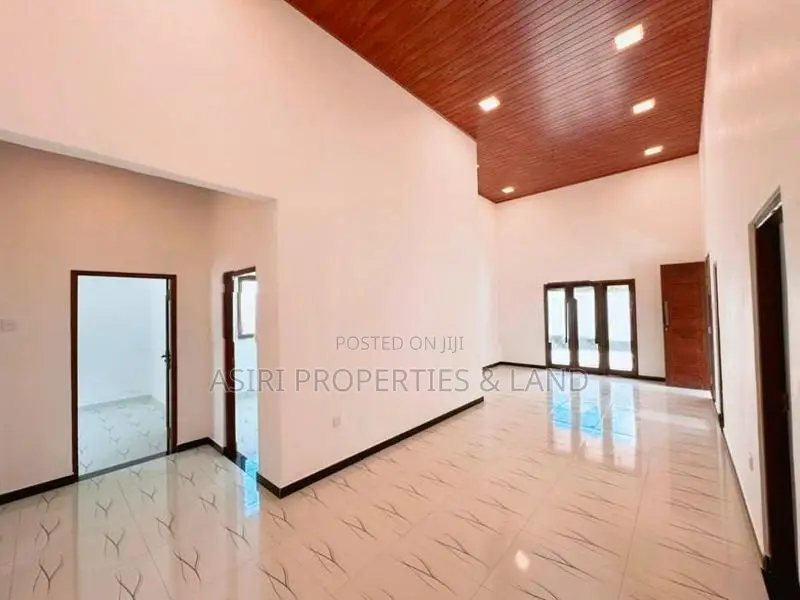 3 Bedrooms House for sale in Homagama Meegoda