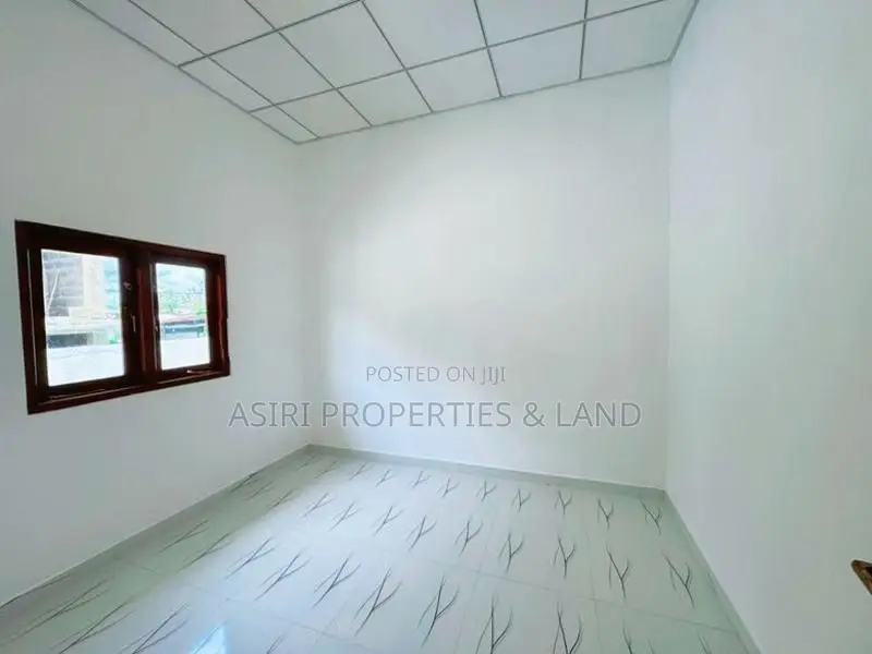3 Bedrooms House for sale in Homagama Meegoda