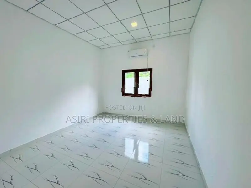 3 Bedrooms House for sale in Homagama Meegoda