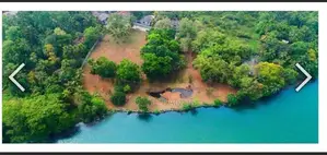 Luxury Land Plots Sale in Nawala