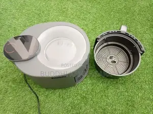 Innovex Air Fryer 5 L