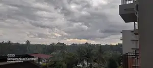 Modern Apartment for Sale at Canterbury Garden Apartments, Kahathuduwa