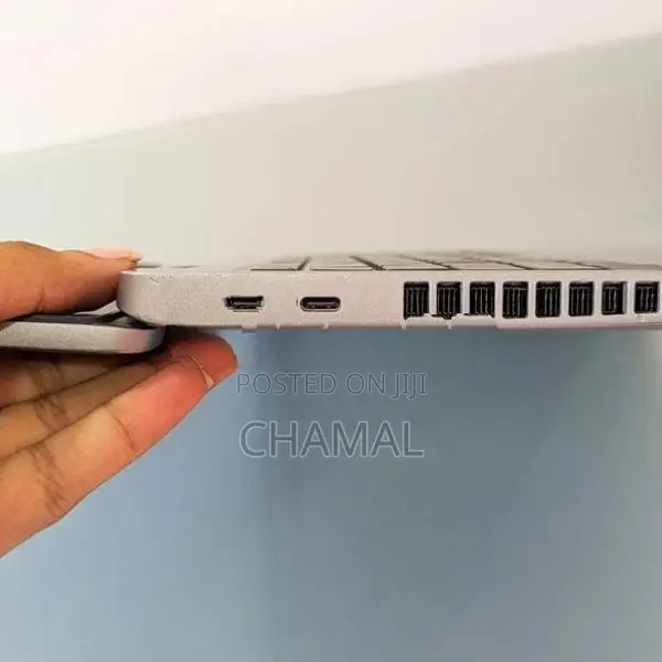 Dell Latitude 5520 core i7 1185G7-11th Gen|16GB DDR4 Ram|512GB NVMe SS