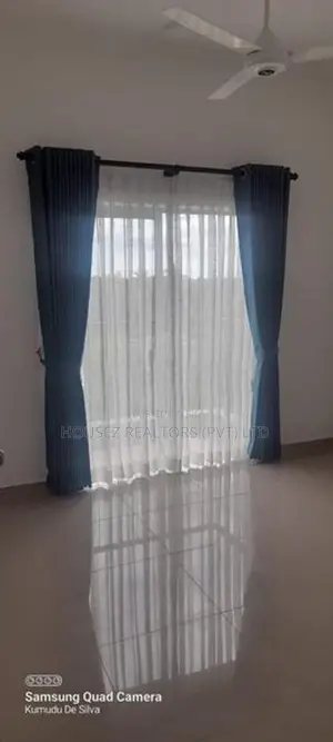 Modern Apartment for Sale at Canterbury Garden Apartments, Kahathuduwa