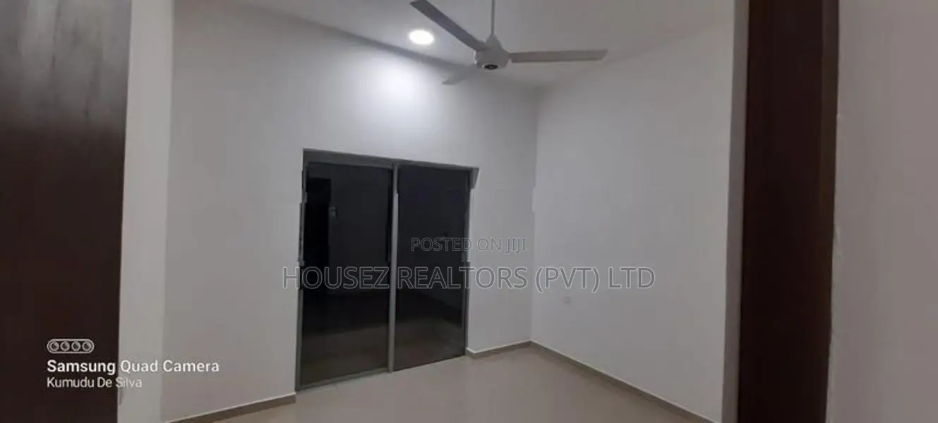 Modern Apartment for Sale at Canterbury Garden Apartments, Kahathuduwa