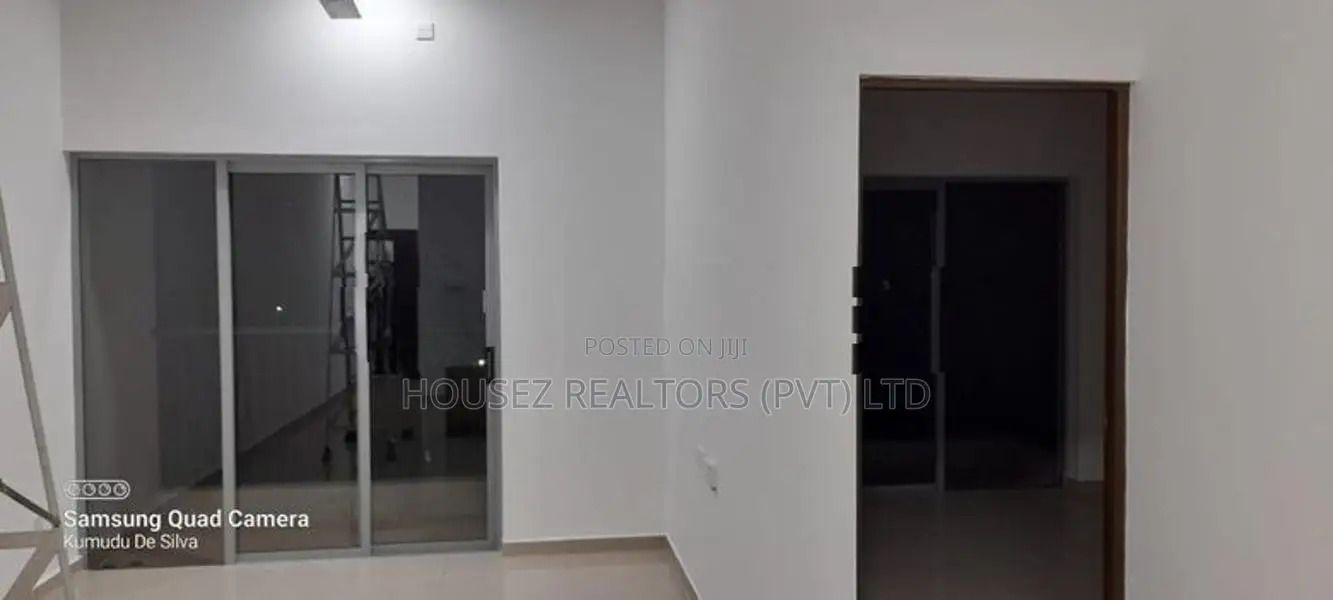 Modern Apartment for Sale at Canterbury Garden Apartments, Kahathuduwa