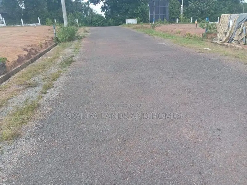 ඔබේ සිහින නිවසේ ආරම්භය කිඳෙල්පිටියෙන්!