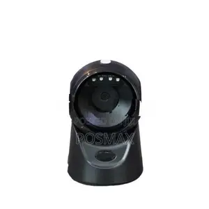 POS - 2D Desktop Barcode Scanner / Reader