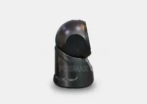 POS - 2D Desktop Barcode Scanner / Reader