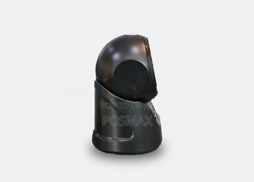 POS - 2D Desktop Barcode Scanner / Reader