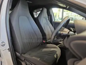 Toyota Yaris X Grade 2024