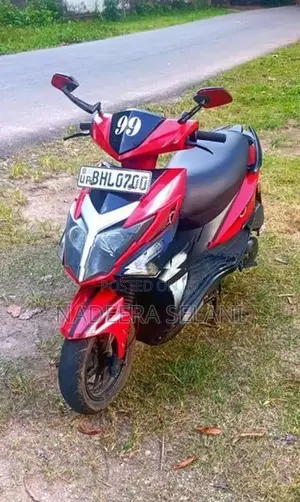 Ranomoto Pattaya Double Power 2019