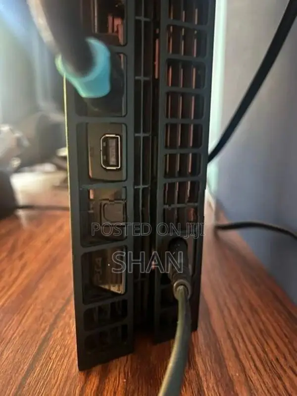 PS4500gb