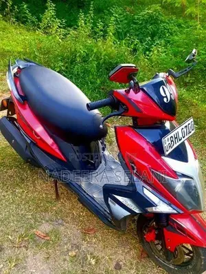 Ranomoto Pattaya Double Power 2019